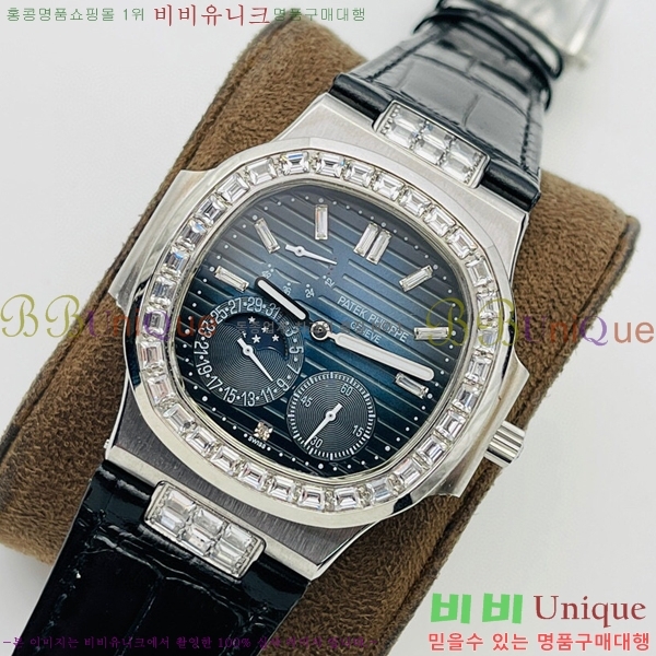 �����ʸ��ð� ���ڽð� 8032765-2 (40mm)