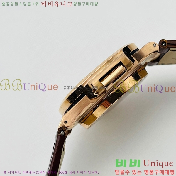 �����ʸ��ð� ���ڽð� 8032765-4(40mm)