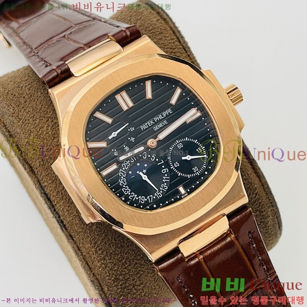 �����ʸ��ð� ���ڽð� 8032765-6 (40mm)