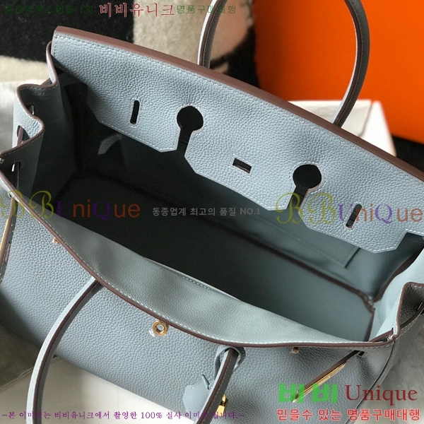 #�����޽� ��Ų�� 35 ������� HE91557-1