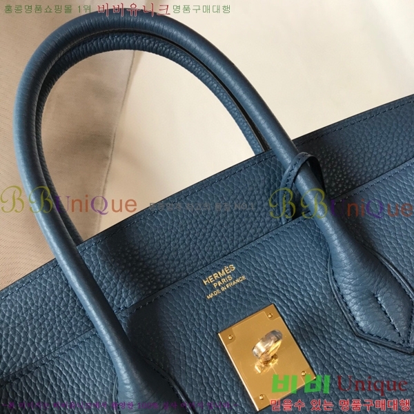 #�����޽� ��Ų�� 35 ������� HE91557-8