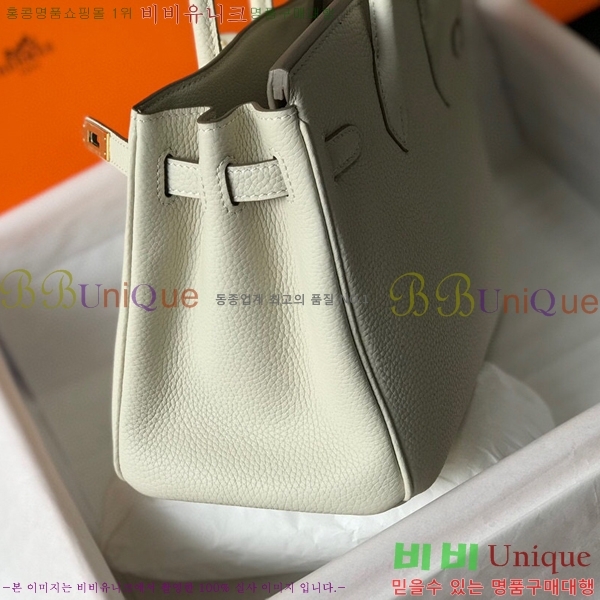 #�����޽� ��Ų�� 35 ������� HE91557-10