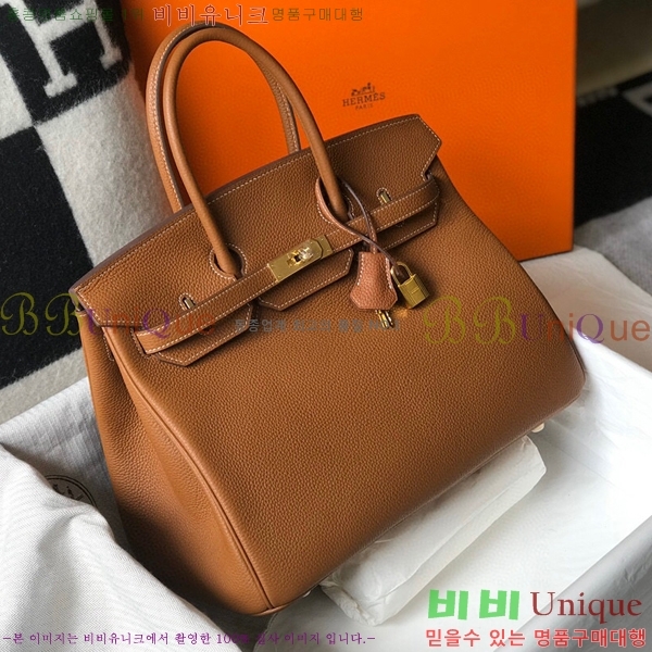 #�����޽� ��Ų�� 35 ������� HE91557-11