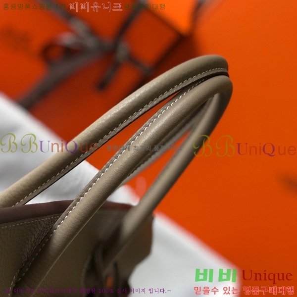 #�����޽� ��Ų�� 35 ������� HE91557-12