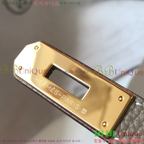 #�����޽� ��Ų�� 35 ������� HE91557-12