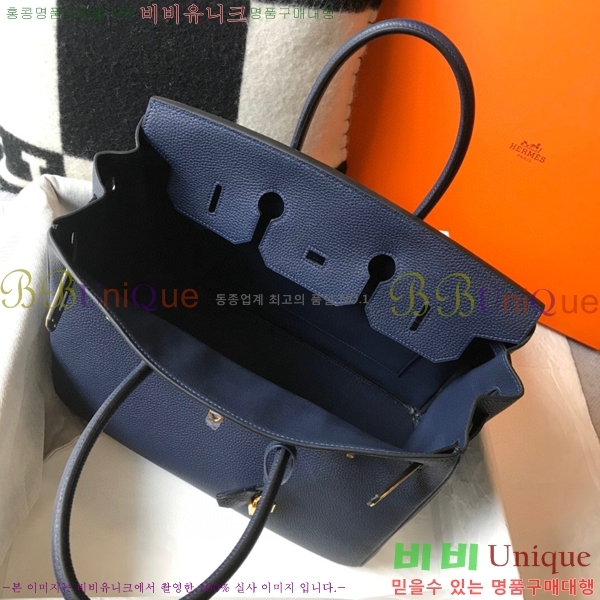 #�����޽� ��Ų�� 35 ������� HE91557-13