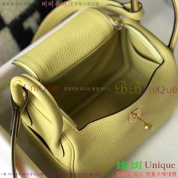 #�����޽� ����� �̴� 19������ KH785921-872