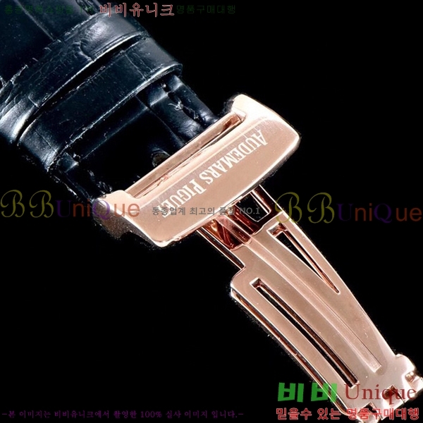 �������ǰ� �ξ��ũ 26331-1