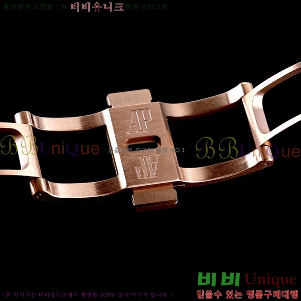 �������ǰ� �ξ��ũ 26331-1-1