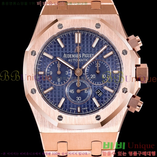 �������ǰ� �ξ��ũ 26331-1-2