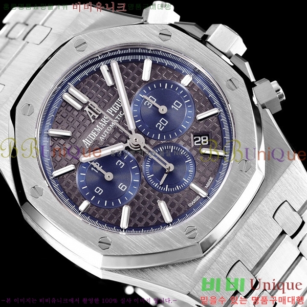 �������ǰ� �ξ��ũ 26331-1-3