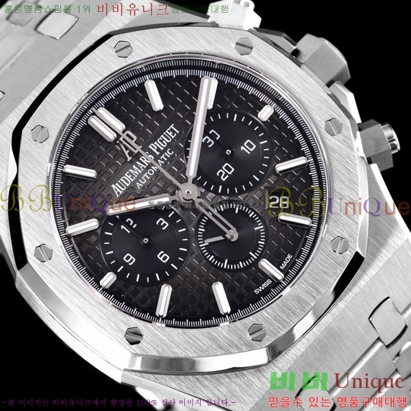 �������ǰ� �ξ��ũ 26331-1-4