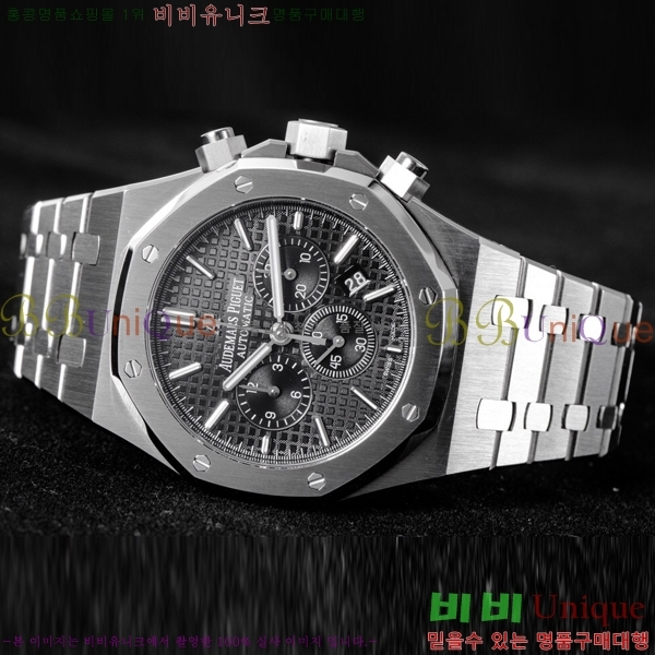 �������ǰ� �ξ��ũ 26331-1-5