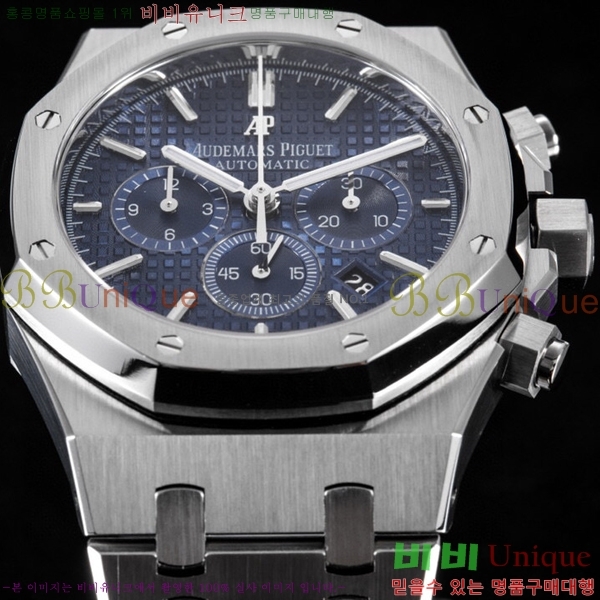 �������ǰ� �ξ��ũ 26331-1-6