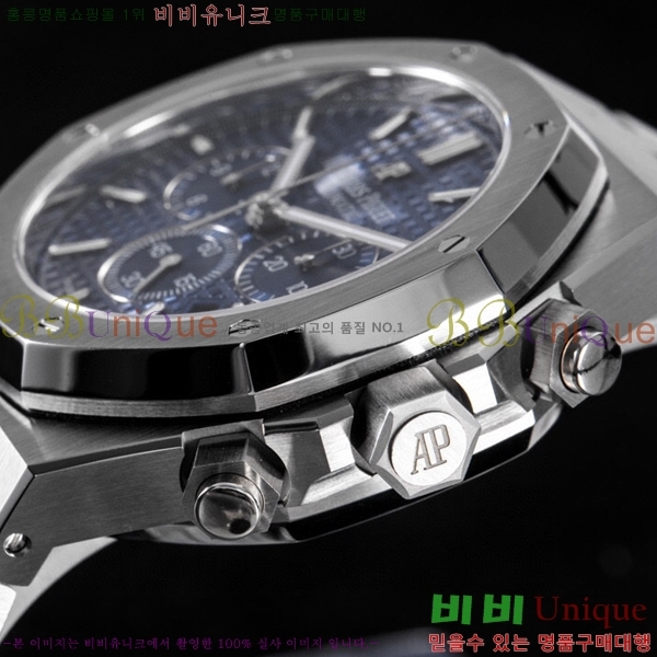 �������ǰ� �ξ��ũ 26331-1-6