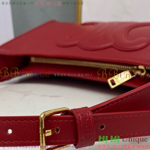 #������ ���� Ʈ������ ����� 198153-632