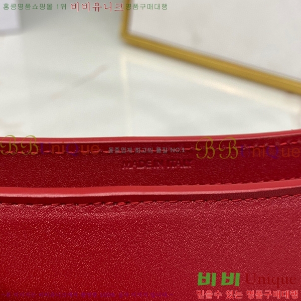 #������ ���� Ʈ������ ����� 198153-632