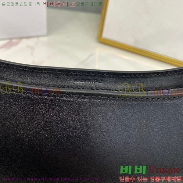 #������ ���� Ʈ������ ����� 198153-630