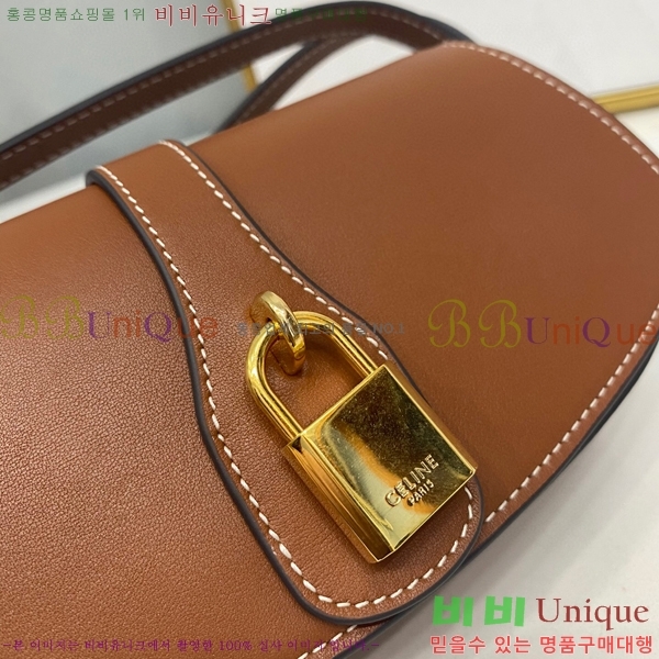 #������ Ÿ�� Ŭ��ġ�� ��Ʈ���� 10I592D-653