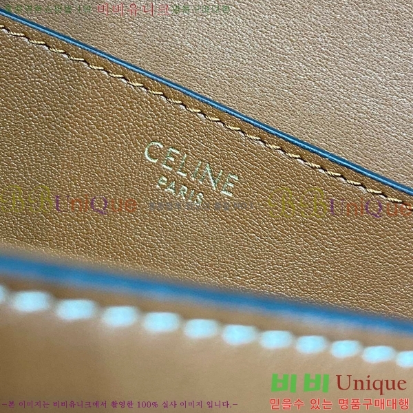 #������ Ÿ�� Ŭ��ġ�� ��Ʈ���� 10I592D-653