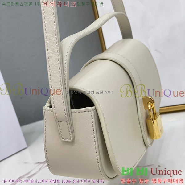 #������ Ÿ�� Ŭ��ġ�� ��Ʈ���� 10I592D-652