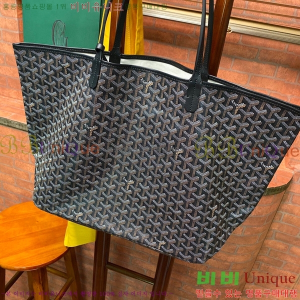 #���ߵ� �����̹� �������۹� GY36586-12