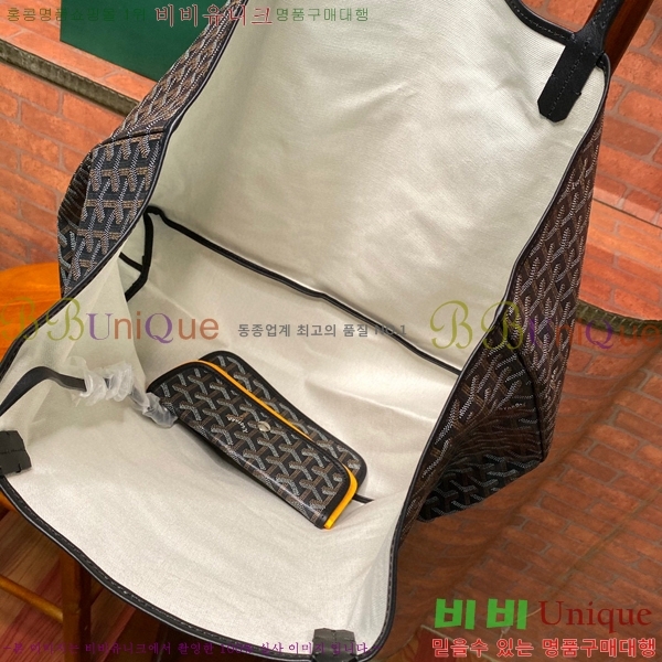 #���ߵ� �����̹� �������۹� GY36586-12