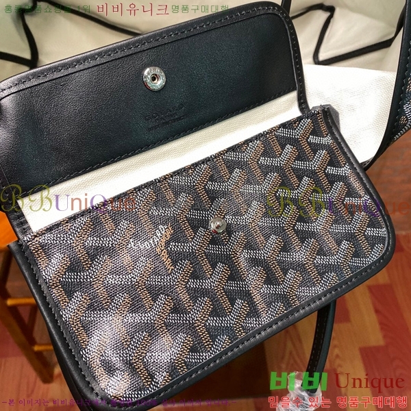 #���ߵ� �����̹� �������۹� GY36586-12