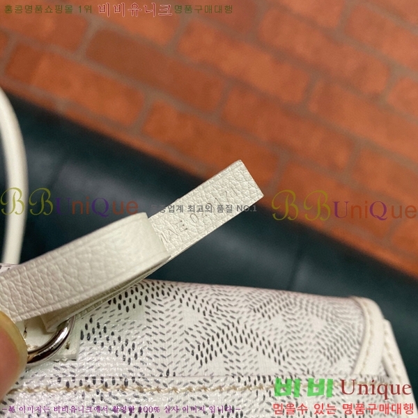 #���ߵ� ���ֹ� �̴� ��� ���۹� GV52517-111