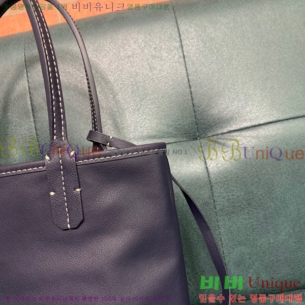 #���ߵ� ���ֹ� �̴� ��� ���۹� GV52517-102