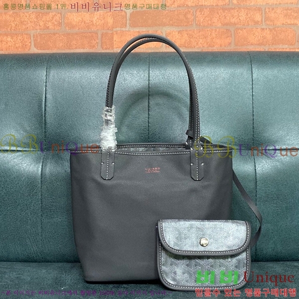 #���ߵ� ���ֹ� �̴� ��� ���۹� GV52517-103