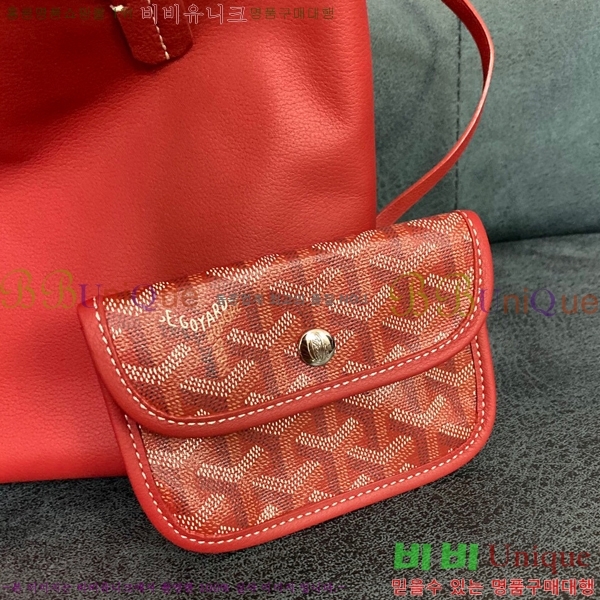 #���ߵ� ���ֹ� �̴� ��� ���۹� GV52517-106