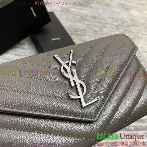 #���ζ� ������ 372264-21-4