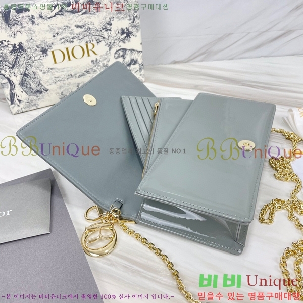 #��� ���̵� ��� ü�� �Ŀ�ġ S0204-103