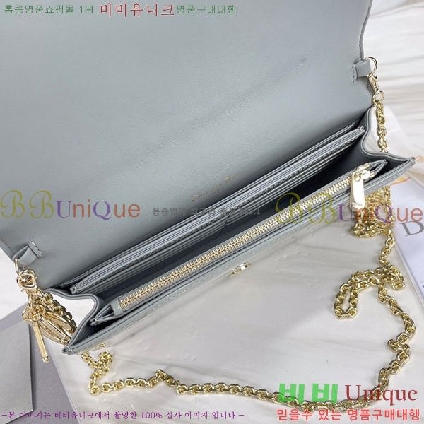 #��� ���̵� ��� ü�� �Ŀ�ġ S0204-103