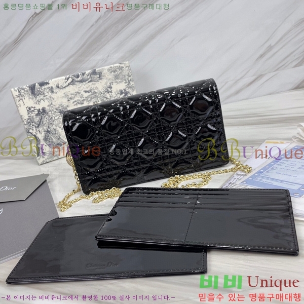 #��� ���̵� ��� ü�� �Ŀ�ġ S0204-108