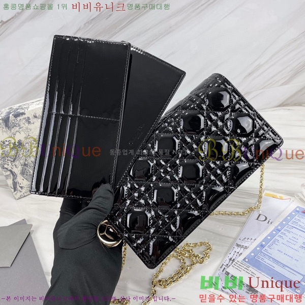 #��� ���̵� ��� ü�� �Ŀ�ġ S0204-108