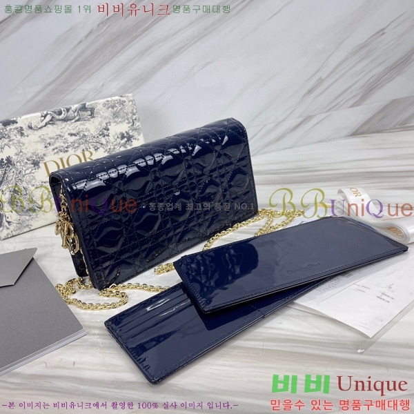 #��� ���̵� ��� ü�� �Ŀ�ġ S0204-109