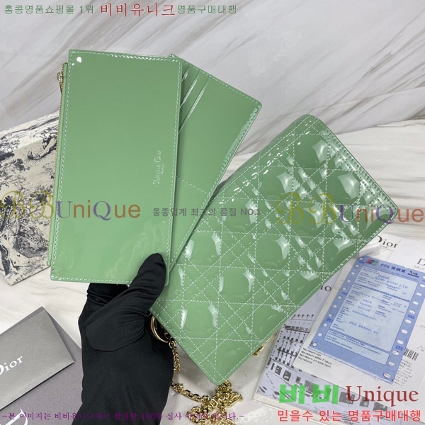 #��� ���̵� ��� ü�� �Ŀ�ġ S0204-110