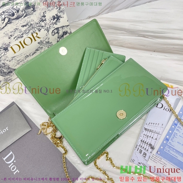 #��� ���̵� ��� ü�� �Ŀ�ġ S0204-110