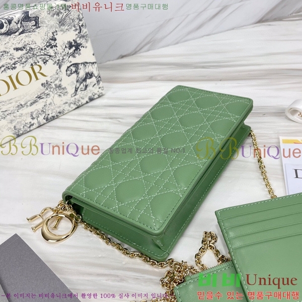 #��� ���̵� ��� ü�� �Ŀ�ġ S0204-115