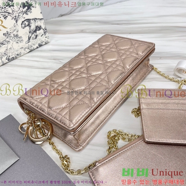 #��� ���̵� ��� ü�� �Ŀ�ġ S0204-120