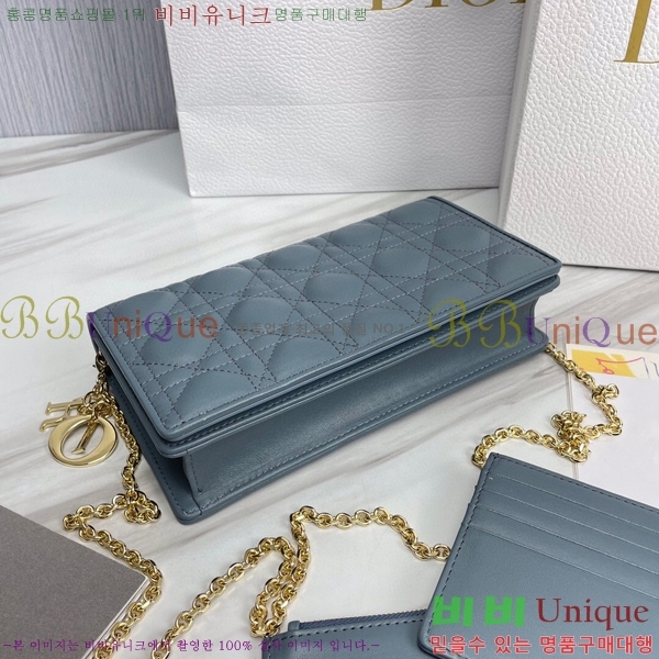 #��� ���̵� ��� ü�� �Ŀ�ġ S0204-122