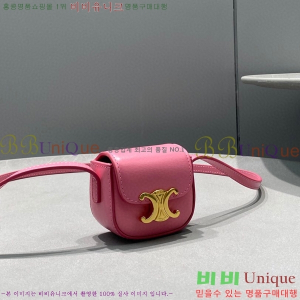 #������ ������ ���̽� 10L013-100