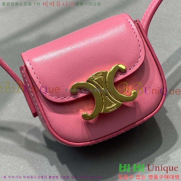 #������ ������ ���̽� 10L013-100