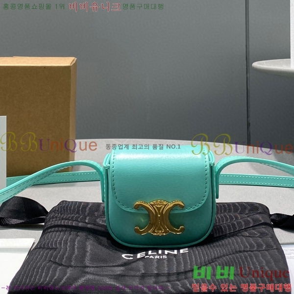 #������ ������ ���̽� 10L013-102