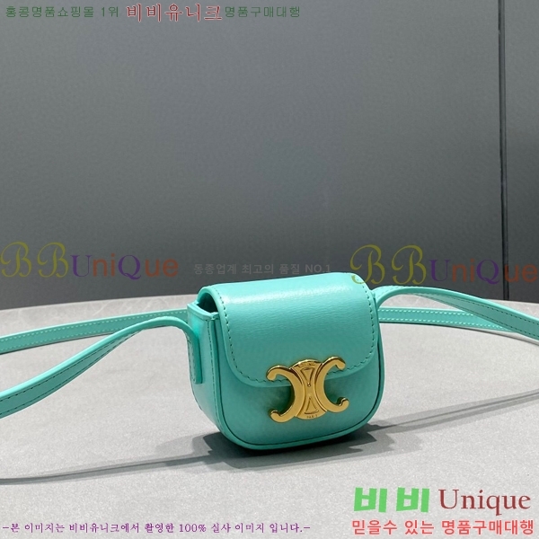 #������ ������ ���̽� 10L013-102