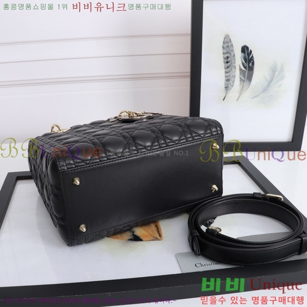 #��� ���̵�� D6710-2-9