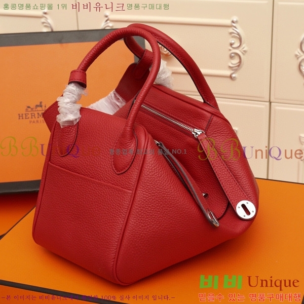  �����޽� ����� 30/26~���ð��� KH66988-3