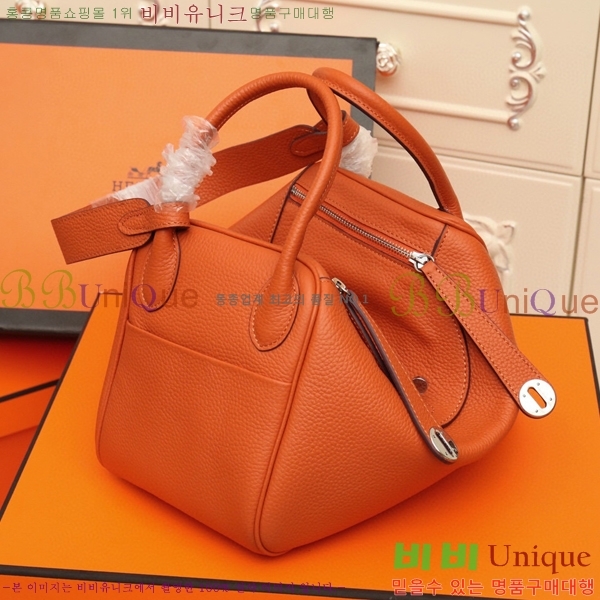  �����޽� ����� 30/26~���ð��� KH66988-5